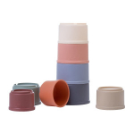 Bocioland BL035 Ladumistorn