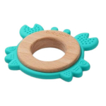 BabyOno 1075/02 n&auml;rimislelu