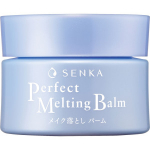 Shiseido Senka Meigieemalduspalsam 90g