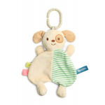 Sensillo 8243 Kaisutekk