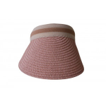 Elle Porte P&auml;ikesekaitse