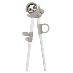 Marcus MNMKD46 Treeningpulgad