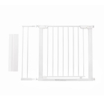 Zopa Turvav&auml;rav