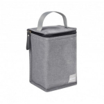 Beaba 940254 Termokott