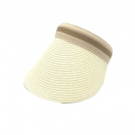 Elle Porte P&auml;ikesekaitse