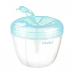 Akuku A0461 Piimapulbri dosaator