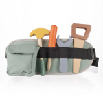 Zopa T&ouml;&ouml;riistav&ouml;&ouml;