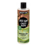 Beauty Jar Doo-Bai Choco Boom Du&scaron;igeel 400ml