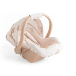 Roma Teddy Nuku turvah&auml;ll