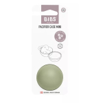 Bibs Lutikonteiner