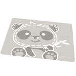 Marcus MNMKD02 Laua kate