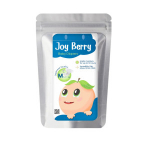 JoyBerry M&auml;hkmed M 6&ndash;11kg tooten&auml;idis 3tk