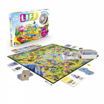 Hasbro E0800EL Lauam&auml;ng
