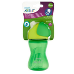 Philips Avent SCF798/01 Painduva k&otilde;rrega joogitops