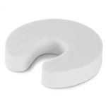 Reer 700002 Stopper uksele