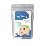 JoyBerry P&uuml;ksm&auml;hkmed PL 9&ndash;14kg tooten&auml;idis 3tk