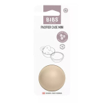 Bibs Lutikonteiner