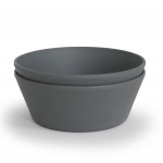 Mushie 2315187 Kausid