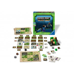 Ravensburger 26867 Lauam&auml;ng