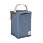 Beaba 940257 Termokott