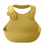 Bibs pudip&otilde;ll