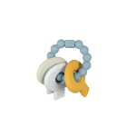 Little Dutch 2006121 N&auml;rimislelu