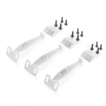 Reer 700003  Sahtlikaitse