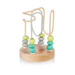 Zopa Arendav m&auml;nguasi