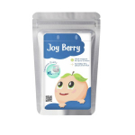 JoyBerry P&uuml;ksm&auml;hkmed PXL 12&ndash;17kg tooten&auml;idis 3tk