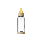 Bibs Glow utipudel 270ml
