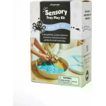 Jellystone Sensoorne komplekt