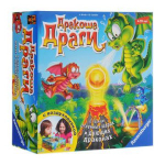 Ravensburger 21071 Lauam&auml;ng