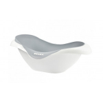 Beaba 920352 Beebivann
