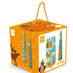 Scratch 6181096 P&uuml;ramiid