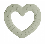 Bibs n&auml;rimislelu