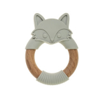 Bocioland BOC0522 N&auml;rimislelu