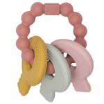 Little Dutch 2006122 N&auml;rimislelu