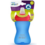 Philips Avent SCF802/01 Pehme tilaga joogitops