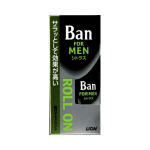 Lion Ban Rulldeodorant meestele 30ml