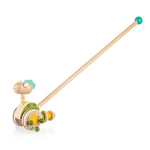 Zopa Veeretatav m&auml;nguasi