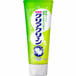 KAO Clear Clean hambapasta 120g