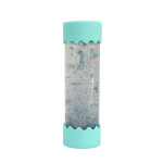Jellystone Rahunemispudel