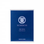 Summus Momentum Pro n&auml;opadjakesed (patchid) 10tk