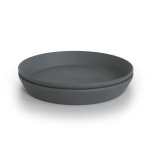 Mushie 2305187 Taldrikud