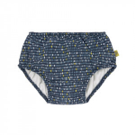 Lassig 2450 Ujumisp&uuml;ksid