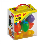 Quercetti Q4006 Konstruktor