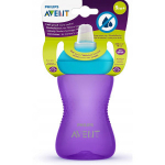 Philips Avent SCF802/02 Pehme tilaga joogitops