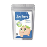 JoyBerry M&auml;hkmed S 4&ndash;8kg tooten&auml;idis 3tk