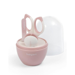 BabyOno 398/05 Manik&uuml;&uuml;ri komplekt