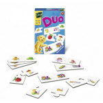 Ravensburger 24359 Lauam&auml;ng